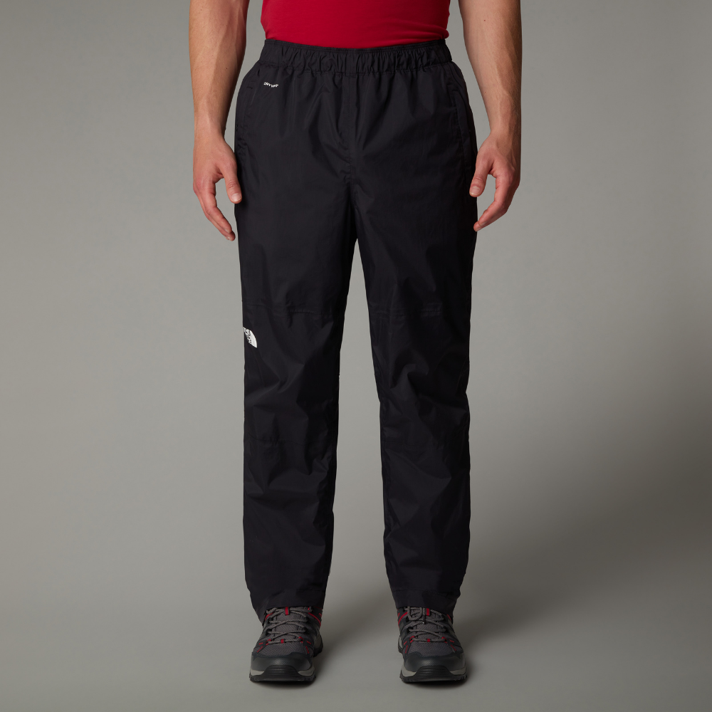 North face men's resolve pants online