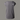 #colour_smoked-pearl-dark-heather