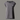 #colour_smoked-pearl-dark-heather