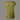 #colour_forest-olive-dark-heather