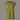 #colour_forest-olive-dark-heather