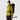 #colour_sulphur-moss