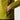#colour_sulphur-moss