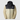 #colour_gravel-tnf-black-khaki-stone