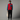 #colour_high-risk-red-mallard-blue-tnf-black