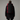 #colour_tnf-red-tnf-black-npf