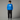 #colour_hero-blue-tnf-white