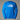 #colour_hero-blue-tnf-white