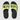#colour_led-yellow-tnf-black