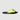 #colour_led-yellow-tnf-black