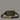#colour_new-taupe-green-smokey-brown-utility-brown