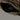 #colour_new-taupe-green-smokey-brown-utility-brown