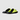 #colour_led-yellow-tnf-black