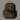 #colour_new-taupe-green-smokey-brown-utility-brown