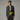#colour_summit-gold-tnf-black