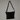 #colour_summit-gold-tnf-black
