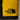 #colour_summit-gold-tnf-black