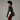 #colour_new-taupe-green-smokey-brown-utility-brown