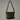 #colour_new-taupe-green-smokey-brown-utility-brown