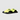 #colour_led-yellow-tnf-black