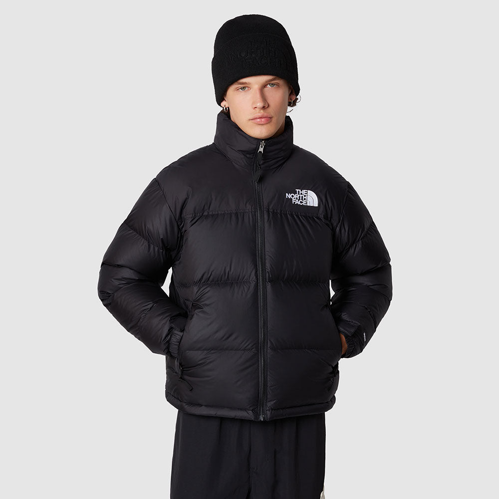 #colour_recycled-tnf-black