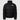 #colour_recycled-tnf-black