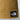 #colour_utility-brown