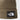 #colour_new-taupe-green