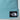 #colour_blue-eclipse