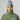 #colour_tnf-light-grey-heather