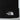#colour_tnf-black