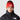#colour_tnf-fiery-red