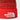 #colour_tnf-fiery-red