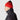 #colour_tnf-fiery-red
