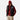 #colour_recycled-tnf-black