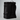 #colour_tnf-black-tnf-black-npf