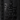 #colour_tnf-black-tnf-black-npf