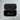 #colour_tnf-black-tnf-black-npf