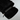 #colour_tnf-black-tnf-black-npf