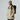 #colour_tnf-black-tnf-black-npf