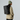 #colour_tnf-black-tnf-black-npf