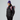#colour_tnf-white-tnf-black-elevation-red