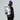 #colour_tnf-white-tnf-black-elevation-red