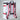 #colour_tnf-white-tnf-black-elevation-red