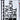 #colour_tnf-white-tnf-black-elevation-red
