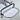 #colour_tnf-white-tnf-black-elevation-red
