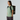 #colour_flax-white-dune-tnf-black
