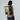 #colour_flax-white-dune-tnf-black