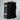 #colour_flax-white-dune-tnf-black
