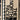 #colour_flax-white-dune-tnf-black